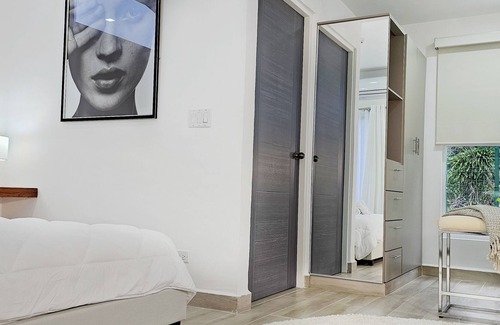 Boquete Apartment | El Cielo by Villa Alejandro - Casita Valentina