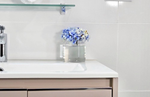 Boquete Apartment | El Cielo by Villa Alejandro - Casita Alessia