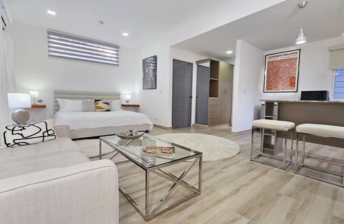 Boquete Apartment | El Cielo by Villa Alejandro - Casita Alessia