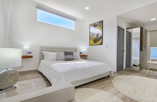 Boquete Apartment | El Cielo by Villa Alejandro - Casita Noah