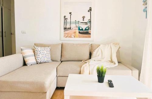 Bavaro Apartment | El Dorado Apartment 1bedroom walking distance from Playa Bavaro
