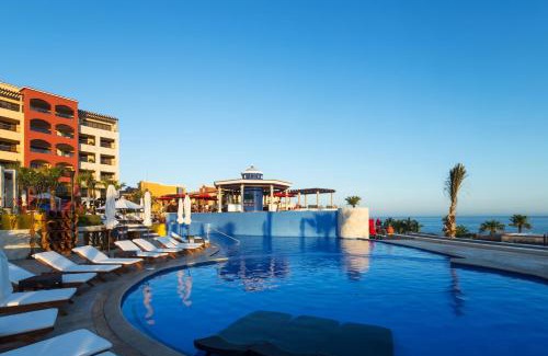 Los Cabos Hotel | El Encanto All Inclusive Resort