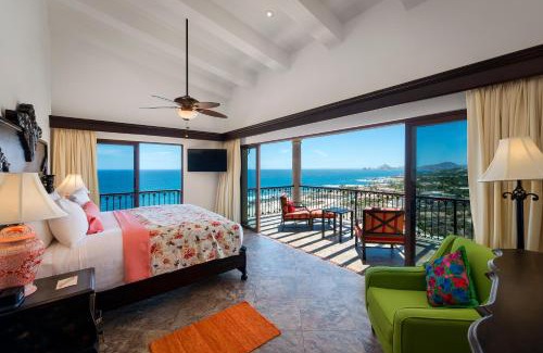 Los Cabos Hotel | El Encanto All Inclusive Resort