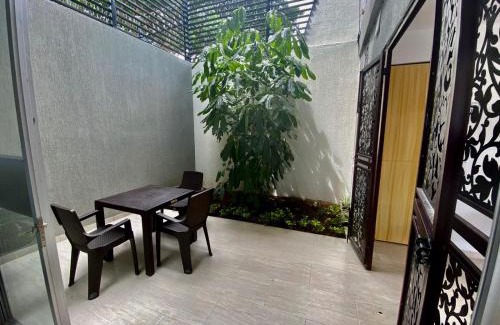 Rivera Villa | El Encanto casa de descanso