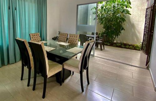 Rivera Villa | El Encanto casa de descanso