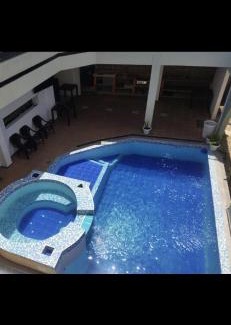 Rivera Villa | El Encanto casa de descanso