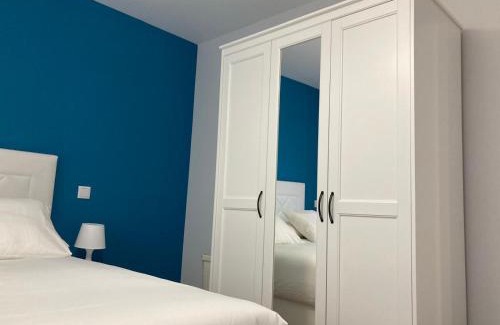 Burgos Apartment | El Escondite De La Catedral Vivienda De Uso Turistico VUT 09-612