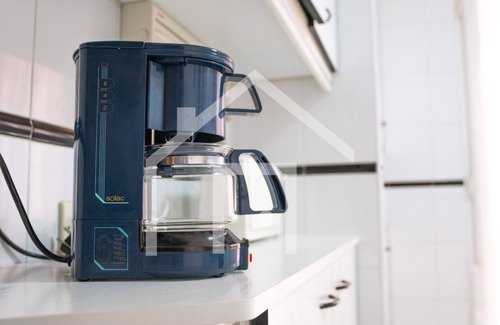 Luanco Apartment | El gayo - Appartamento nel centro di Luanco - Parc