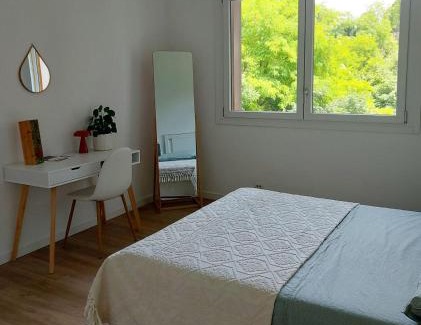 Pordenone Apartment | el'Gio Feel at Home - appartamento a 3 min dal centro di Pordenone