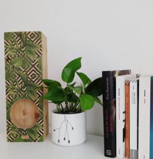 Pordenone Apartment | el'Gio Feel at Home - appartamento a 3 min dal centro di Pordenone