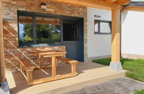 Lloreda Apartment | El Hogar de LELU