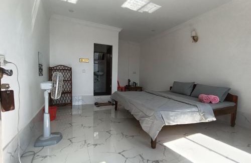 Kep House | El Ling guesthouse