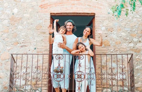 Ventallo Bed & Breakfast | El Mas Benet