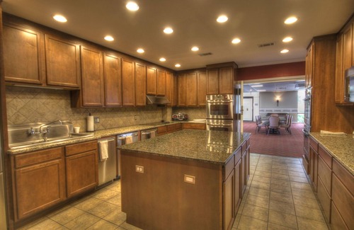 Fort Walton Beach Condo | El Matador 317 - FREE TICKETS! Your stay includes free tickets to many area attractions!