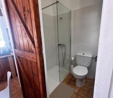 Segorbe Apartment | El mirador de Espadán