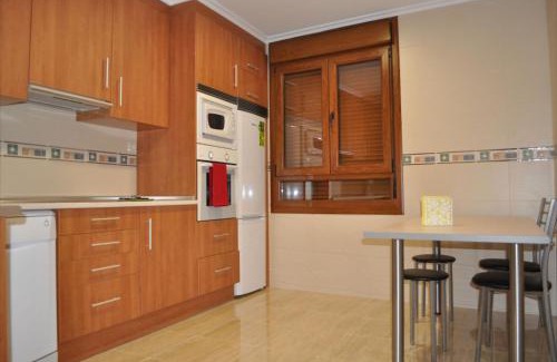 Limes Apartment | El Mirador De Limes