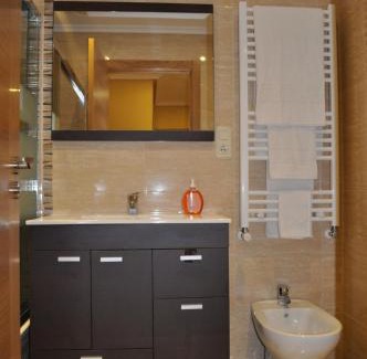 Limes Apartment | El Mirador De Limes