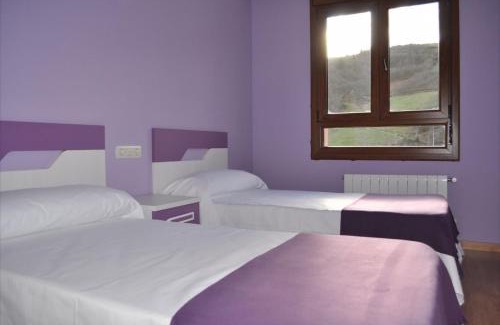 Limes Apartment | El Mirador De Limes