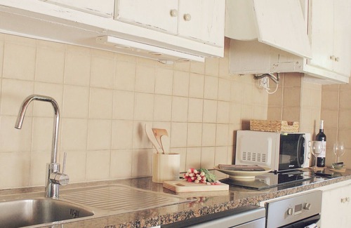 Beguda House | El Niu Casa Rural