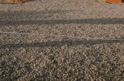 La Paz Municipality RV Rental | El Oasis K NAJ