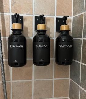 Benimantell Apartment | El Olivo