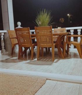 Castello de la Plana Apartment | El Paraiso de Pepa