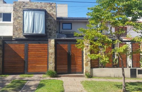 San Salvador de Jujuy House | El Portal de la Viña