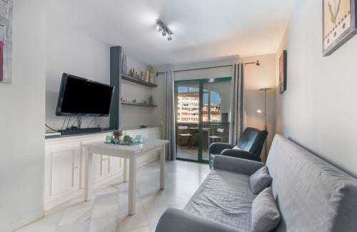 El Portil Apartment | El Portil Apartamento