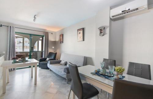 El Portil Apartment | El Portil Apartamento