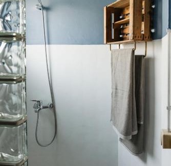 Anserall Apartment | El racó a Anserall. A 8km Andorra.