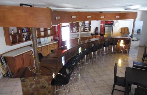 Bela-Bela Apartment | El Rancho Grande