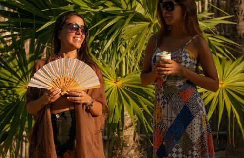 El Cuyo Hotel | El Regalo El Cuyo