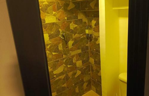 Cuenca Bed & Breakfast | El Renacimiento - La Rueda