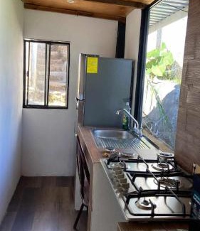 Huautla de Jimenez Other | El rincón mazateco