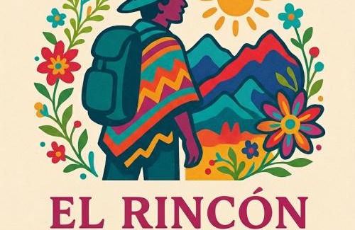 Huautla de Jimenez Other | El rincón mazateco