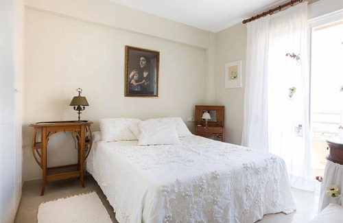 Pobles del Sud Apartment | EL SALER Apartment - Great views. Beach & golf. WIFI.