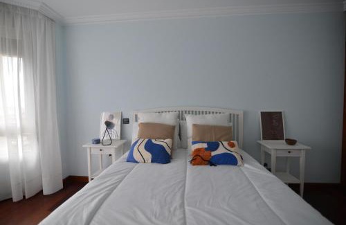 Liencres Apartment | El Secreto de Liencres by Just Room