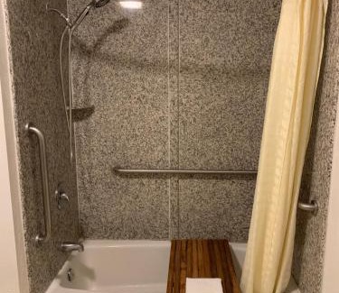 Del Aire Hotel | El Segundo Inn