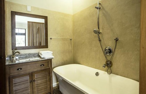 Las Escobas del Venado Villa | El Sitio Village