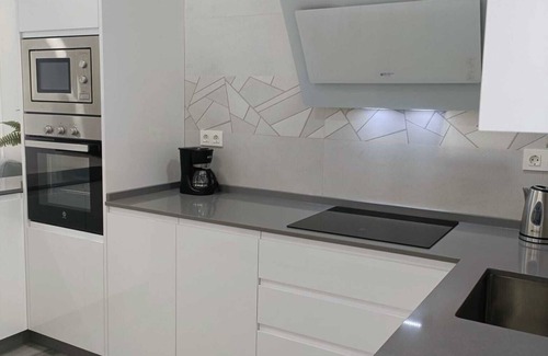 El Gastor House | El Soberano .