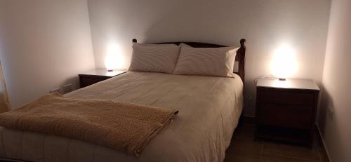 Salta House | El Tipal