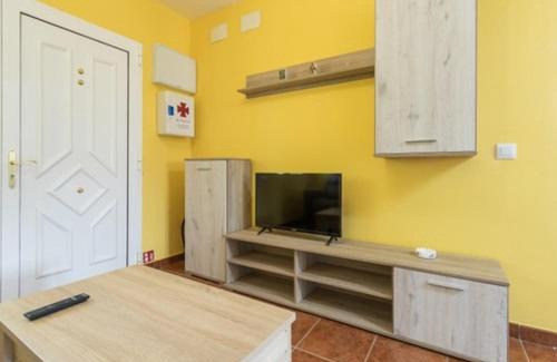 Sandiche House | El Trabaz