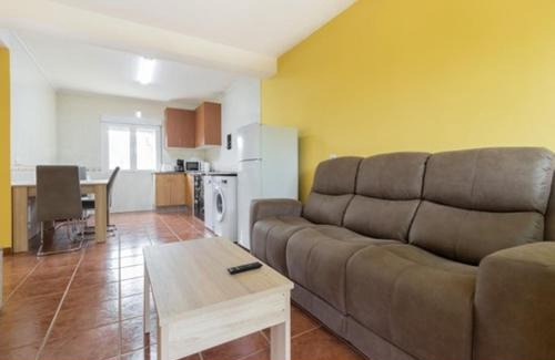 Sandiche House | El Trabaz