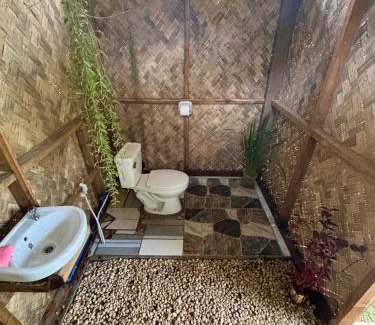El Nido Other | El Trinidad Organic Farm