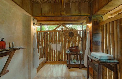 Samana Hotel | El Valle Lodge