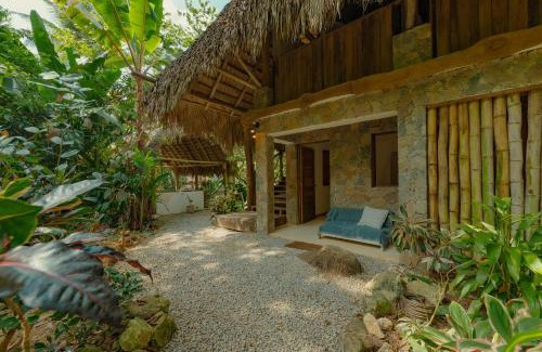 Samana Hotel | El Valle Lodge