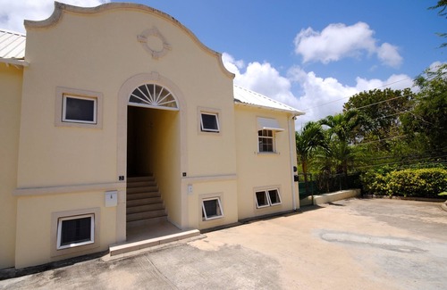 Lower Carlton Beach Apartment | El Vista - a delightful Apt. - available for rent - please look at our calendar