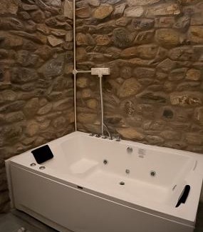 Bali Hotel | Elan Jawai Luxuria