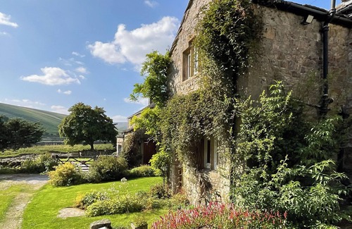 Litton Cottage | Elbeck House - UK47348
