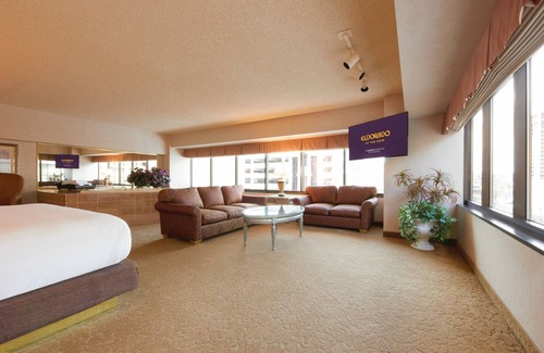 Downtown Reno Hotel | Eldorado Reno – A Caesars Rewards Destination